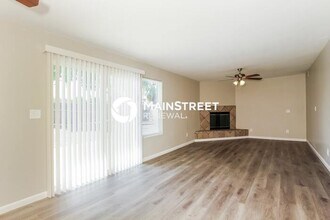 510 N Tercera Ave in Chandler, AZ - Building Photo - Building Photo