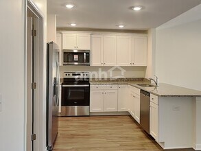 1418 John Swann St in Leland, NC - Building Photo - Building Photo