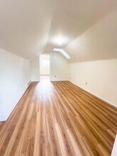 341 Smithers Ave S in Renton, WA - Building Photo - Building Photo