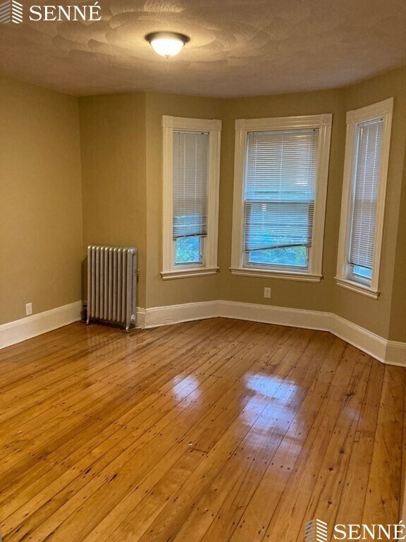199 Beacon St in Somerville, MA - Building Photo - Building Photo