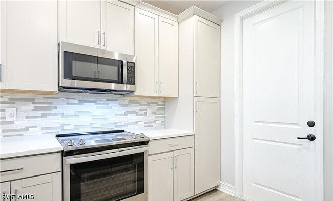 property at 7320 Rockefeller Dr