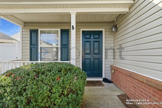 122 Swanee Ln in Woodstock, GA - Building Photo - Building Photo