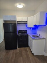 4645 N 13th St in Philadelphia, PA - Building Photo - Building Photo