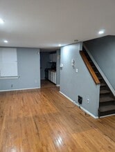 1320 S Newkirk St in Philadelphia, PA - Building Photo - Building Photo