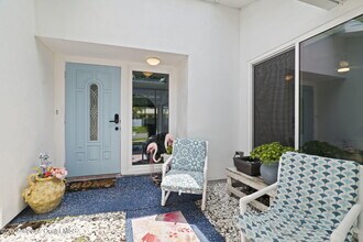 761 Burman Ln NE in Palm Bay, FL - Building Photo - Building Photo