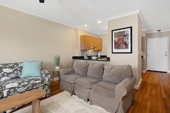 48 Coffey St in Boston, MA - Building Photo - Building Photo