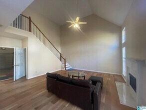 2529 Mountain Cove in Birmingham, AL - Building Photo - Building Photo