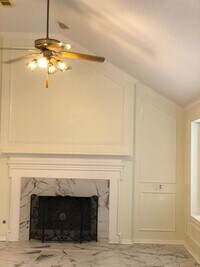 4302 Misty Timbers Way photo'