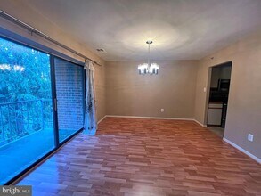 7202 Rockland Hills Dr in Baltimore, MD - Building Photo - Building Photo