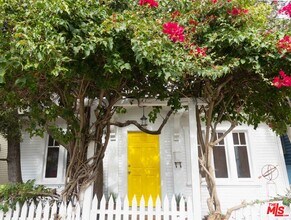 219 Market St in Los Angeles, CA - Building Photo - Building Photo