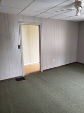 43 E California St in Mercersburg, PA - Building Photo - Building Photo