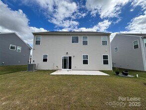 1354 Harleston St in Lake Park, NC - Building Photo - Building Photo