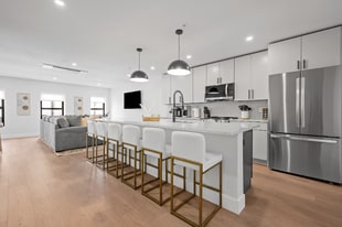 416 Main St in Worcester, MA - Building Photo