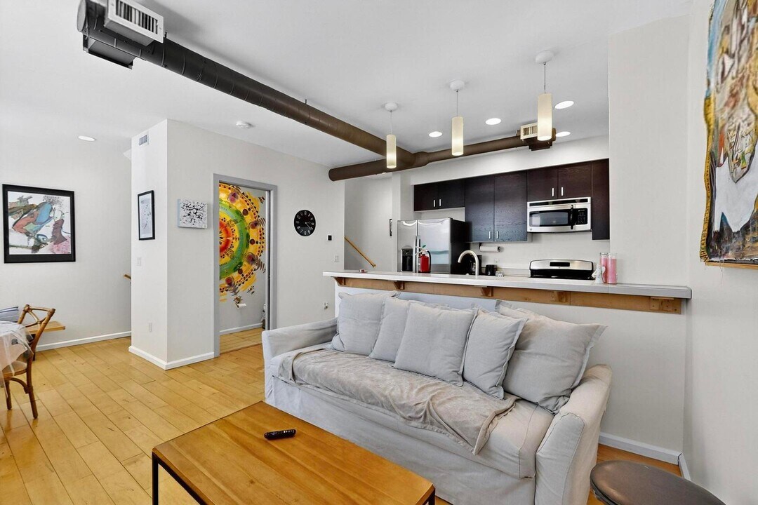 343 Platinum St SW in Albuquerque, NM - Building Photo