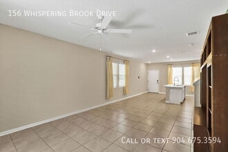 156 Whispering Brk Dr in St. Augustine, FL - Building Photo - Building Photo