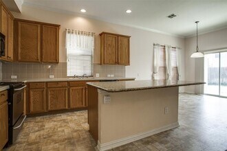 1420 Canary Dr in Little Elm, TX - Building Photo - Building Photo