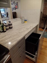 61 Park Dr in Boston, MA - Building Photo - Building Photo