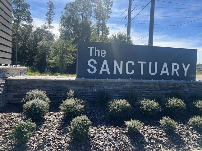 2762 Raindrop Run St in Clermont, FL - Building Photo - Building Photo