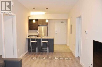 251 Hemlock St in Waterloo, ON - Building Photo - Building Photo