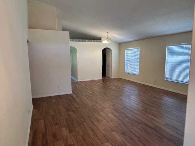 4434 Brookdale Ct in Orlando, FL - Building Photo - Building Photo