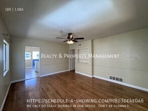 827 E 4th St in Long Beach, CA - Building Photo - Building Photo