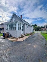 173 Union St in Vernon, CT - Foto de edificio - Building Photo