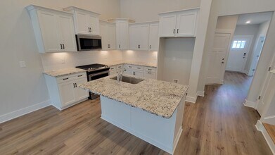 1176 Cobbler Ln in Boiling Springs, SC - Building Photo - Building Photo