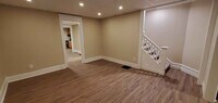 513 Davidson St, Unit 515