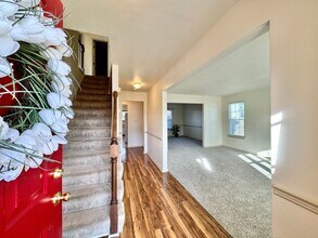 1921 Ravel Dr in Virginia Beach, VA - Building Photo - Building Photo