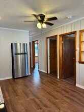 3 Belcourt Rd in Worcester, MA - Building Photo - Building Photo
