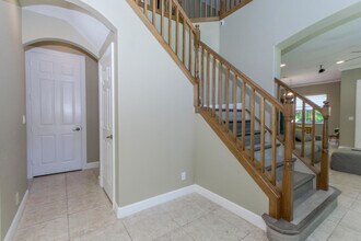 4655 Cadiz Cir in Palm Beach Gardens, FL - Building Photo - Building Photo
