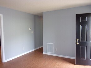 127 Patterson Ct in Rock Hill, SC - Building Photo - Building Photo