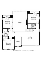 1224 Trevi Fontana Dr. in Leander, TX - Building Photo - Building Photo