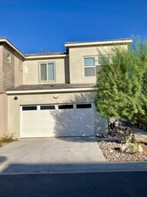 43149 Portuale Ct in Indio, CA - Building Photo - Building Photo