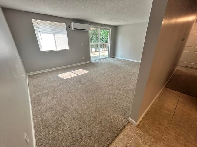 2271 S Cost a Plenty Rd, Unit 4 in Warsaw, IN - Building Photo - Building Photo