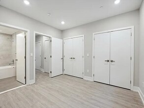 2011 N Randolph St in Philadelphia, PA - Building Photo - Building Photo