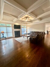 209 Haley Farm Way in Canton, GA - Building Photo - Building Photo