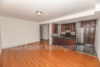 1459 MacArthur Blvd in Oakland, CA - Building Photo - Building Photo