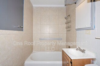 3223 E 8th St in Kansas City, MO - Building Photo - Building Photo