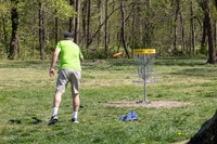 Apartments in Greenbelt, MD