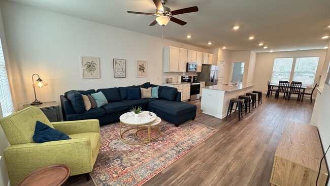 property at 153 Roxanne Dr