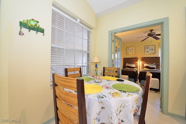 property at 8125 Celeste Dr