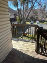 755 Burcale Rd, Unit A8 in Myrtle Beach, SC - Foto de edificio - Building Photo