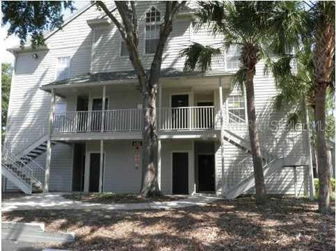 property at 6178 Westgate Dr