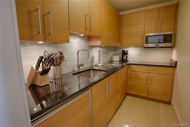 property at 1 Renaissance Square