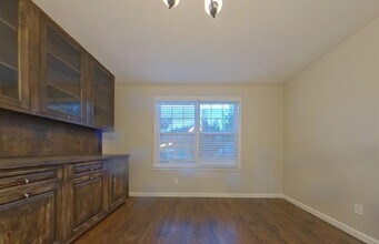 7513 Skylake Ct in Fort Worth, TX - Building Photo - Building Photo