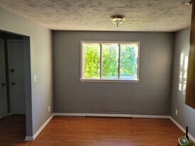 43 Vanderbilt St in Buffalo, NY - Building Photo