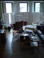 521 Beacon St, Unit 2C in Boston, MA - Building Photo