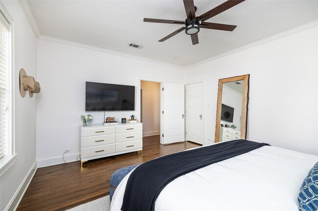 386 Main St in Hudson, MA - Building Photo - Building Photo