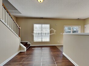 136 N Honey Springs Ave in Fuquay Varina, NC - Building Photo - Building Photo